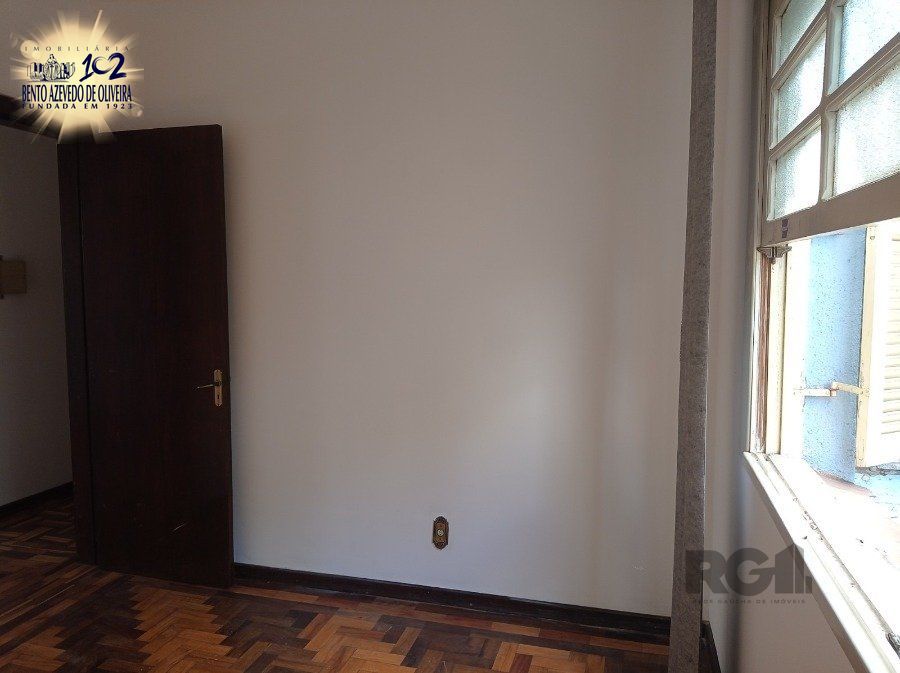 Apartamento, 3 quartos, 96 m² - Foto 32