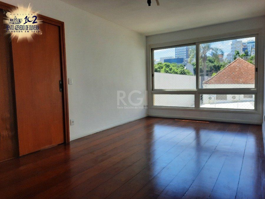 Apartamento, 2 quartos, 80 m² - Foto 1