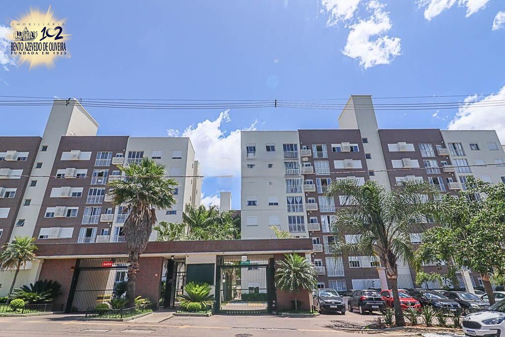Apartamento, 1 quarto, 57 m² - Foto 21