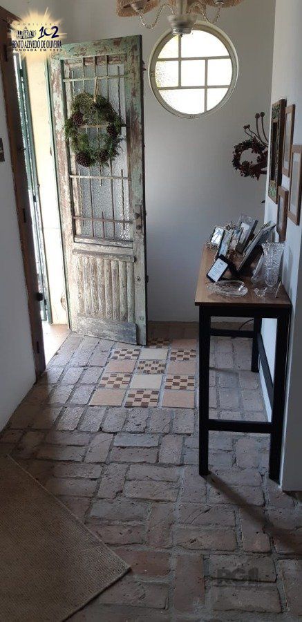 Casa, 3 quartos, 300 m² - Foto 3