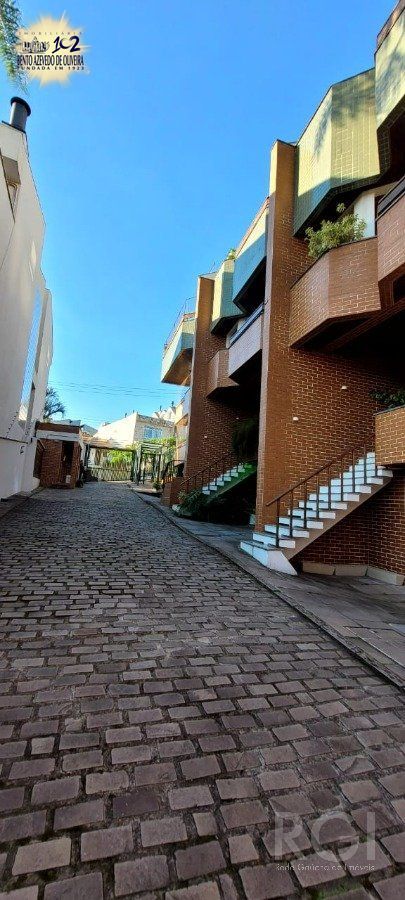 Casa de Condomínio, 4 quartos - Foto 41