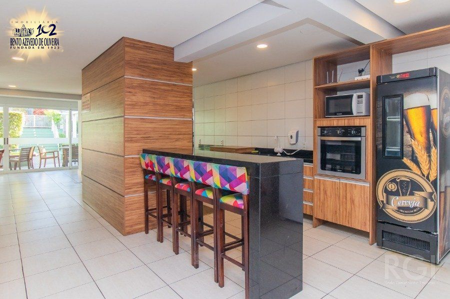 Apartamento, 3 quartos, 74 m² - Foto 32