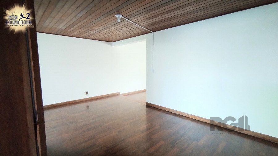 Casa, 4 quartos, 417 m² - Foto 11