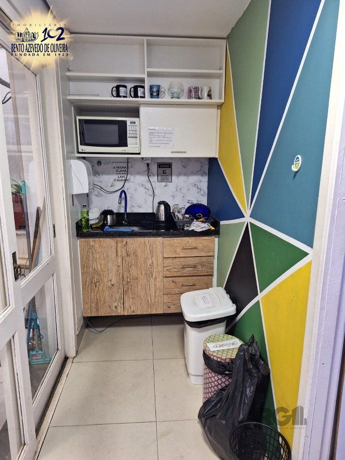 Prédio Inteiro, 325 m² - Foto 10