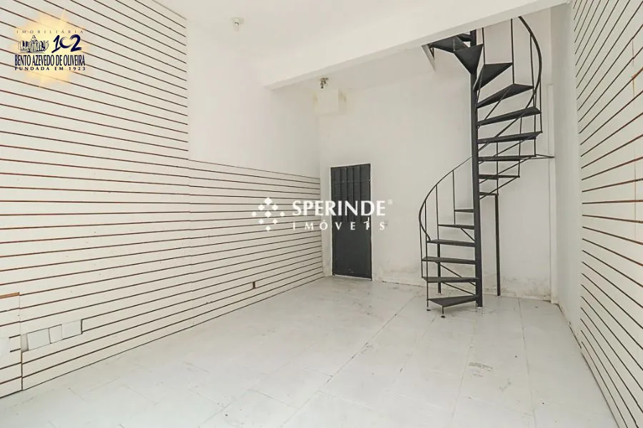 Loja-Salão, 78 m² - Foto 8