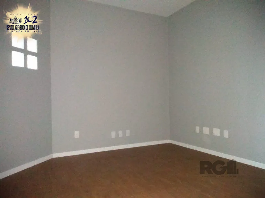 Sala-Conjunto, 39 m² - Foto 18