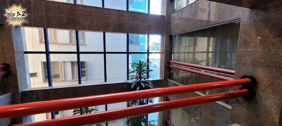 Sala-Conjunto, 70 m² - Foto 24