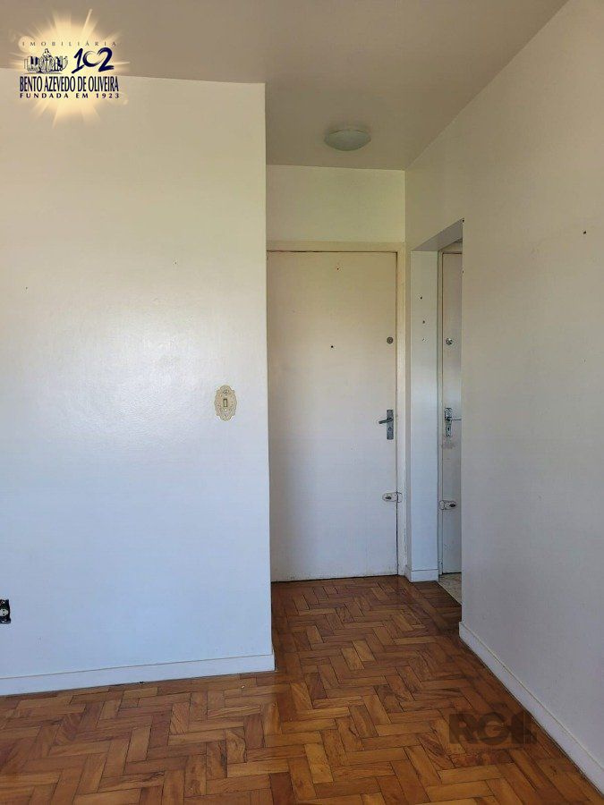 Apartamento, 2 quartos, 71 m² - Foto 11