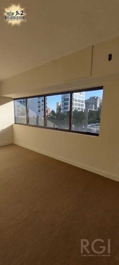 Sala-Conjunto, 34 m² - Foto 1