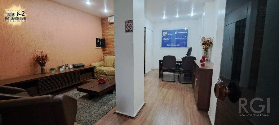 Sala-Conjunto, 44 m² - Foto 10