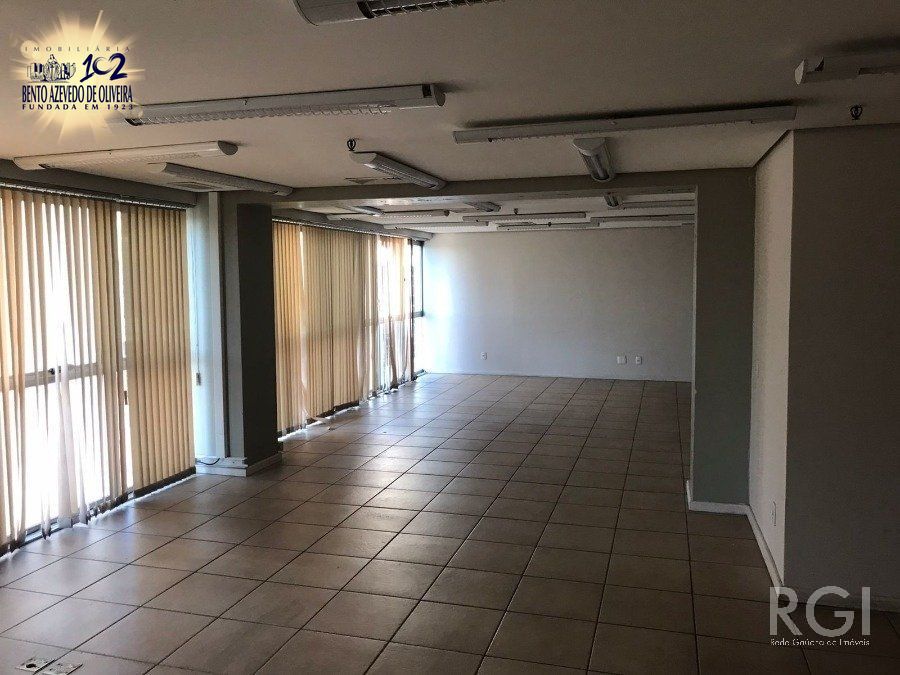 Sala-Conjunto, 47 m² - Foto 5