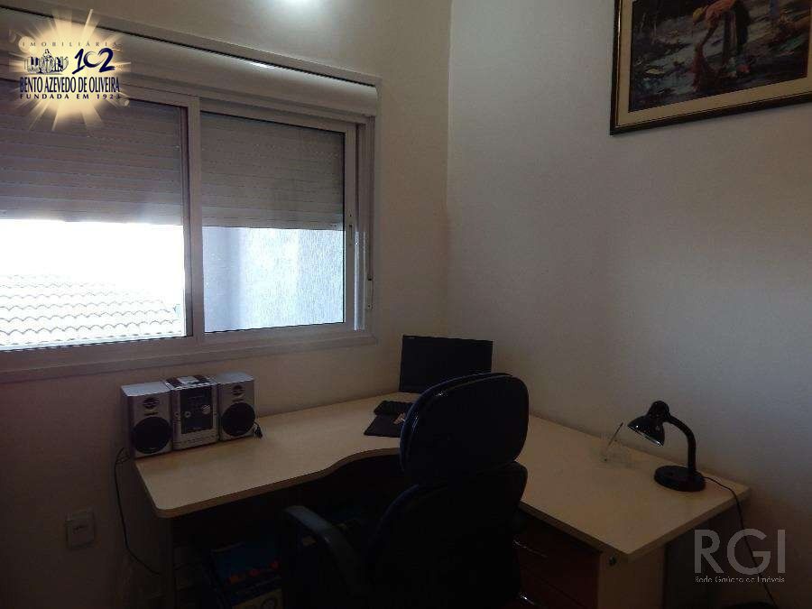 Casa de Condomínio, 4 quartos - Foto 11