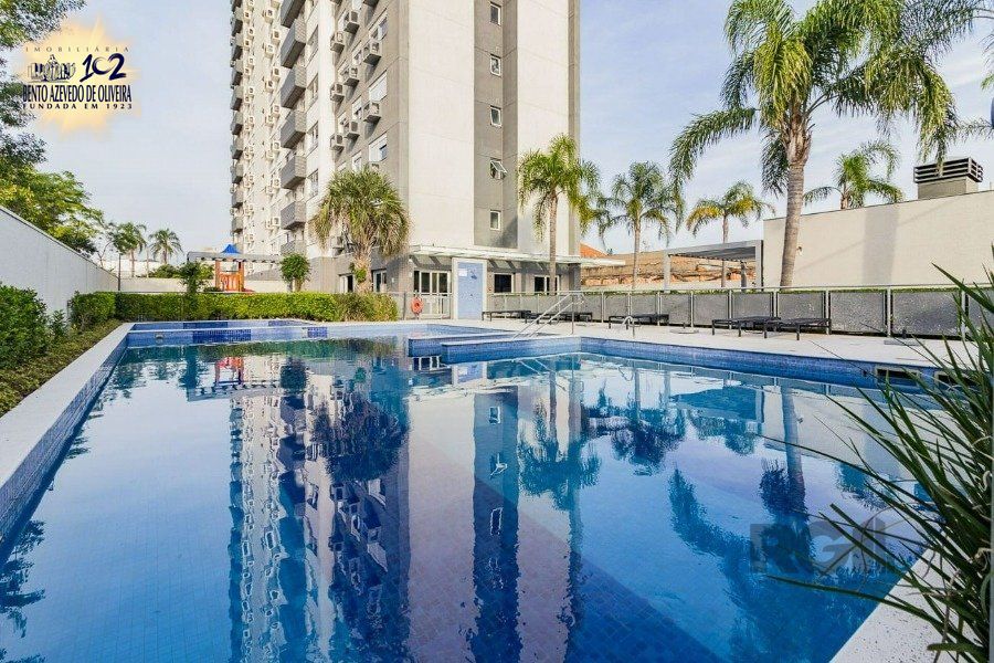 Apartamento, 3 quartos, 76 m² - Foto 40