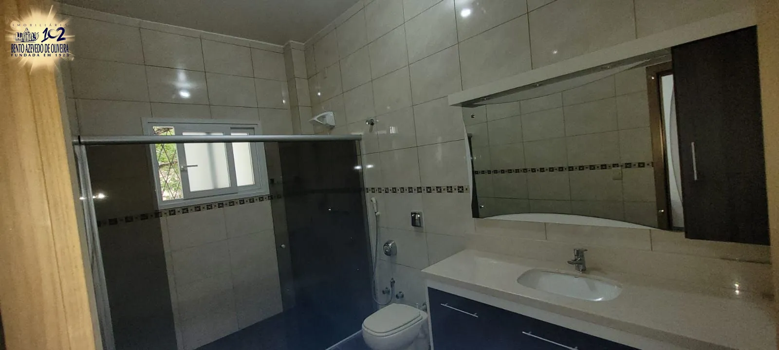 Casa, 4 quartos, 254 m² - Foto 26