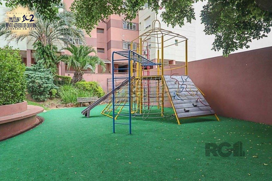 Apartamento, 3 quartos, 96 m² - Foto 23