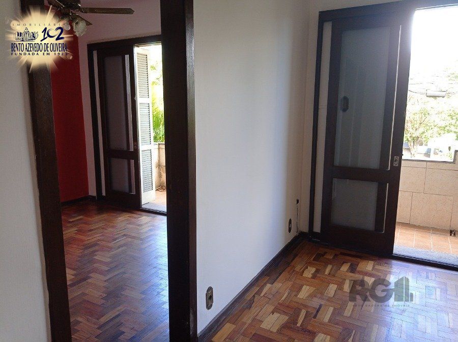 Apartamento, 3 quartos, 96 m² - Foto 40