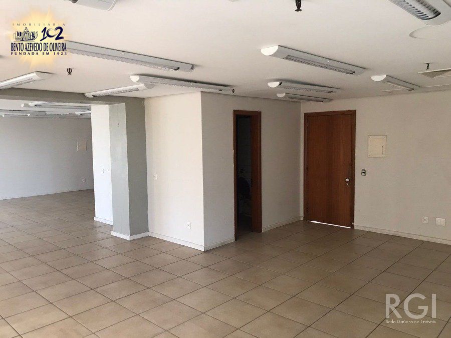 Sala-Conjunto, 47 m² - Foto 9