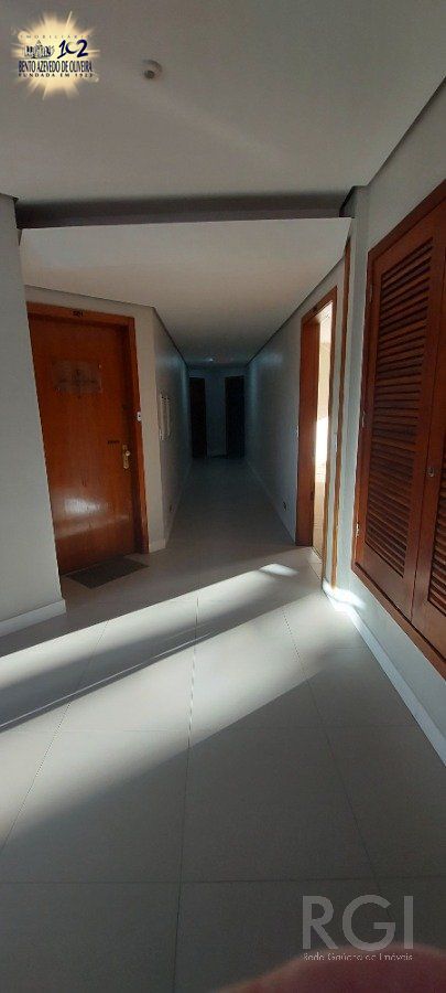 Sala-Conjunto, 34 m² - Foto 5