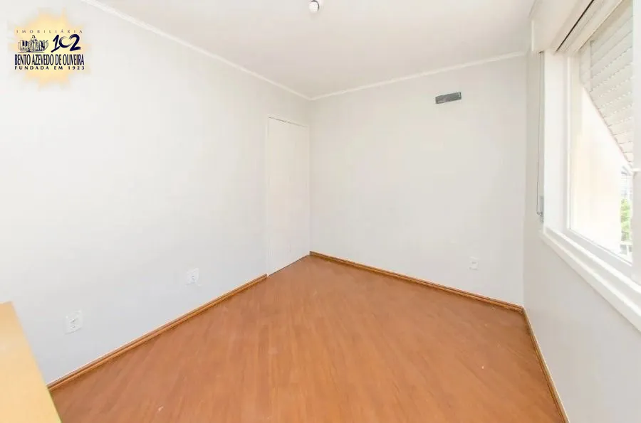 Cobertura, 2 quartos, 151 m² - Foto 13
