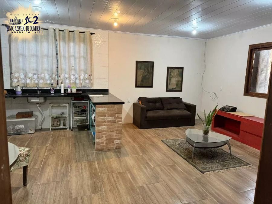 Chácara, 2 quartos, 5000 m² - Foto 3