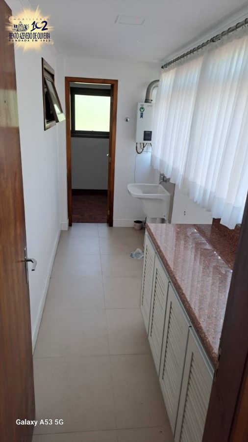 Apartamento, 3 quartos, 114 m² - Foto 9