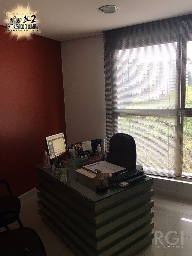 Sala-Conjunto, 143 m² - Foto 10