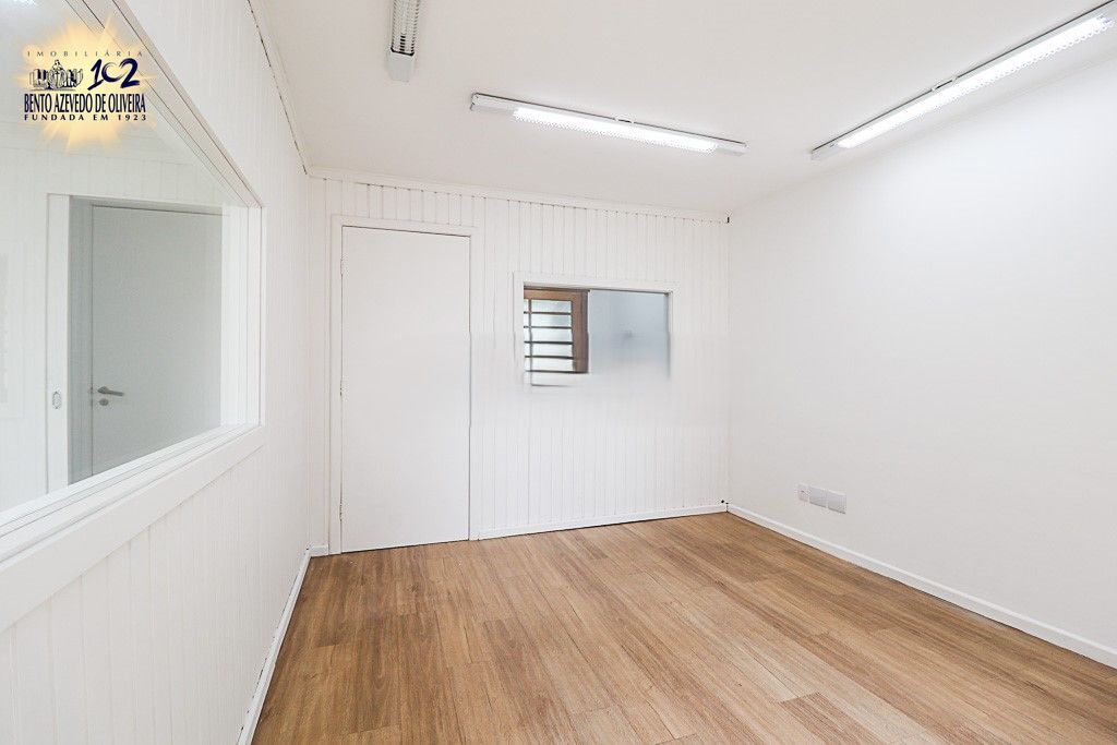 Sala-Conjunto, 67 m² - Foto 4