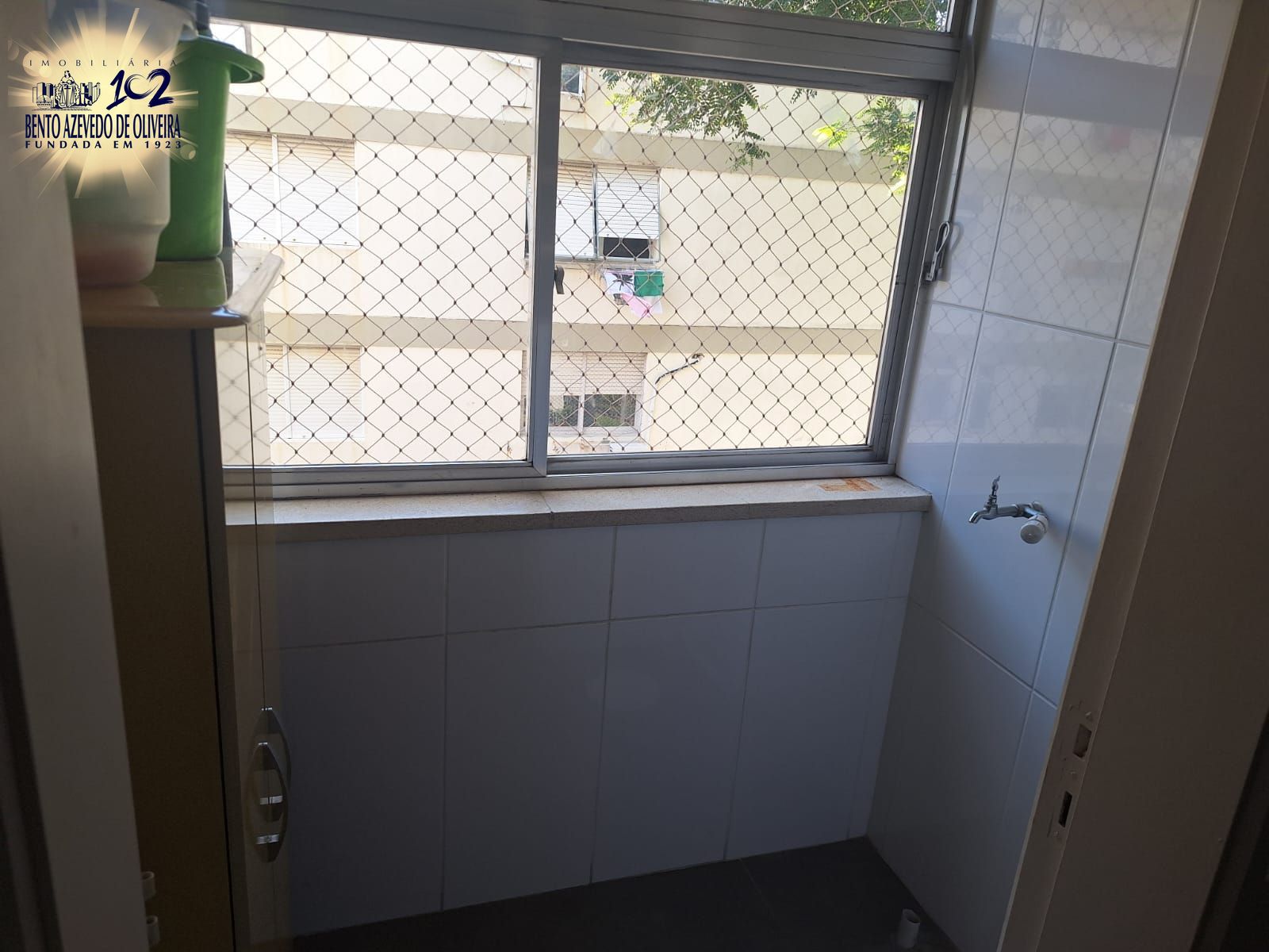 Apartamento, 1 quarto, 51 m² - Foto 17