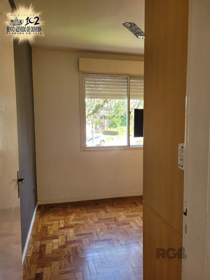 Apartamento, 2 quartos, 71 m² - Foto 21