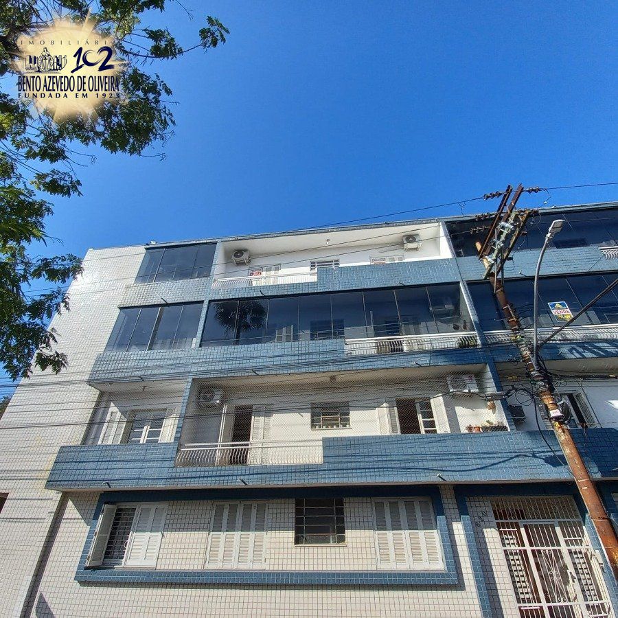 Apartamento, 1 quarto, 68 m² - Foto 23