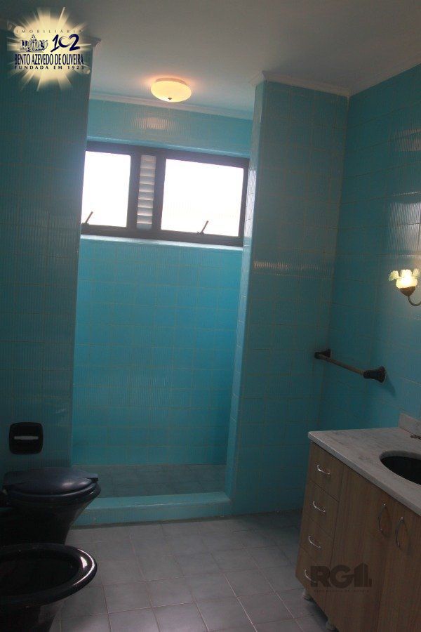 Apartamento, 4 quartos, 186 m² - Foto 27