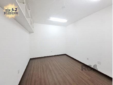 Sala-Conjunto, 65 m² - Foto 7
