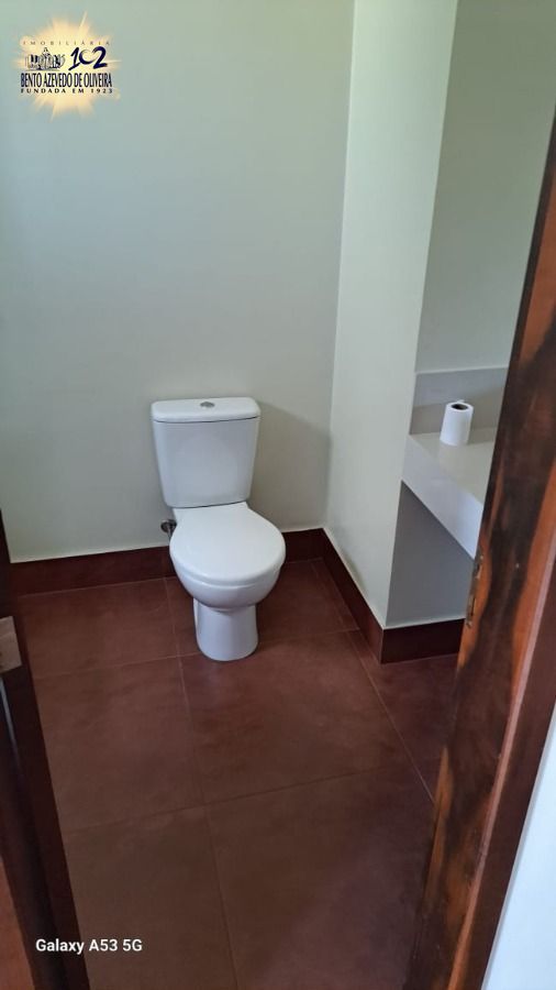 Apartamento, 3 quartos, 114 m² - Foto 12