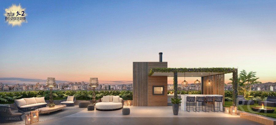 Apartamento, 2 quartos, 62 m² - Foto 15