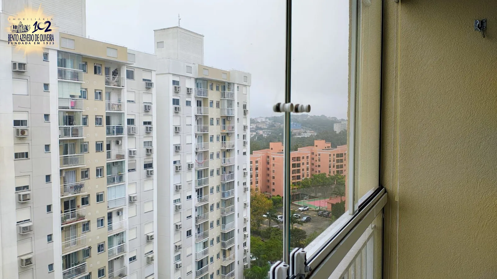 Apartamento, 2 quartos, 61 m² - Foto 18