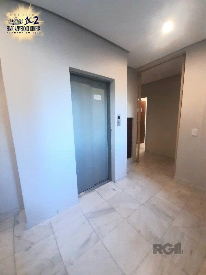 Sala-Conjunto, 28 m² - Foto 5