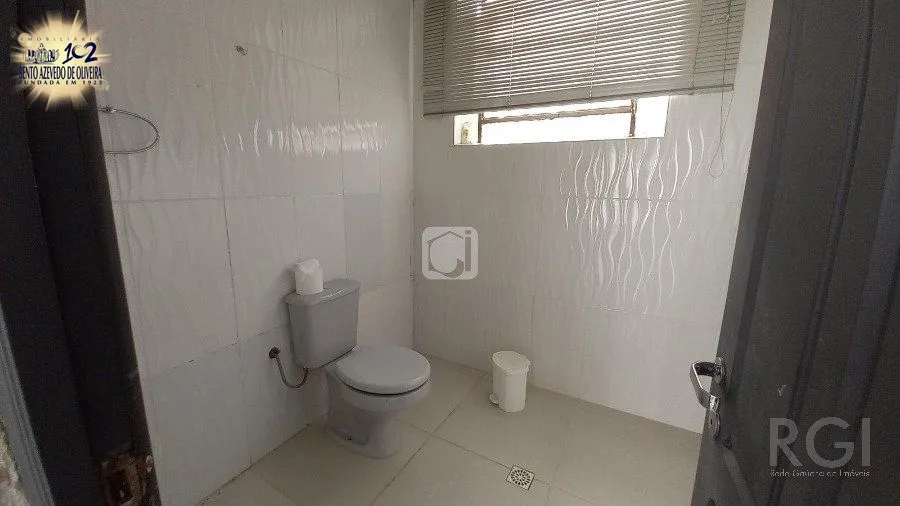 Casa, 4 quartos, 389 m² - Foto 8