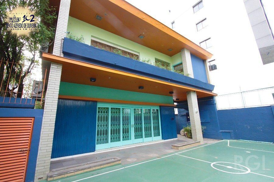 Casa, 5 quartos, 400 m² - Foto 36