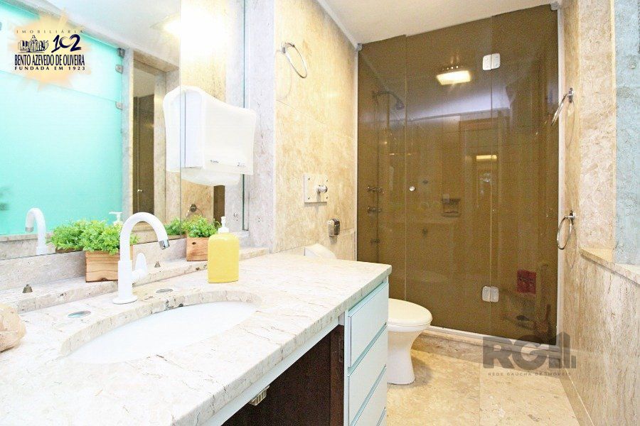 Prédio Inteiro, 532 m² - Foto 30