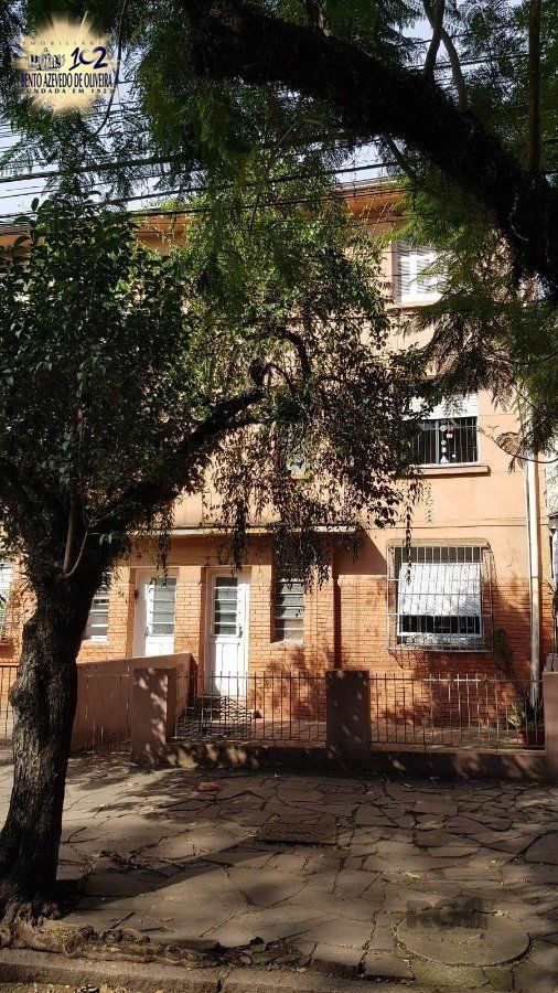 Apartamento, 2 quartos, 62 m² - Foto 16