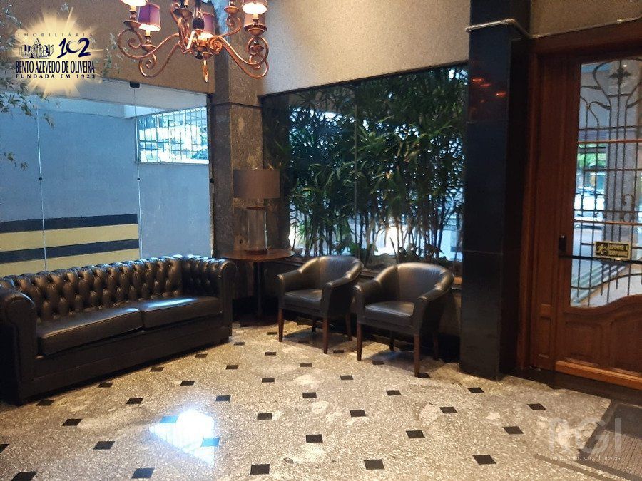 Sala-Conjunto, 30 m² - Foto 10