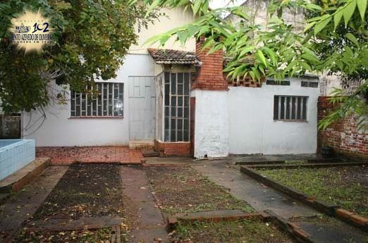 Casa, 3 quartos, 210 m² - Foto 13