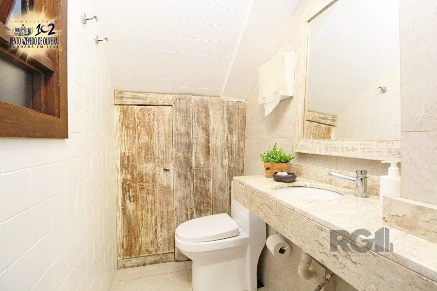 Prédio Inteiro, 532 m² - Foto 11