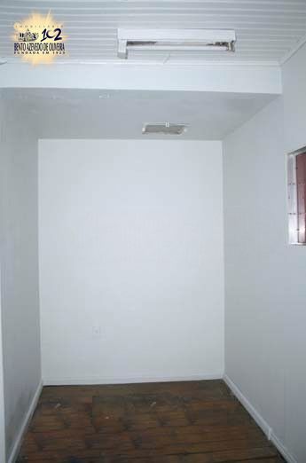 Casa, 3 quartos, 210 m² - Foto 15