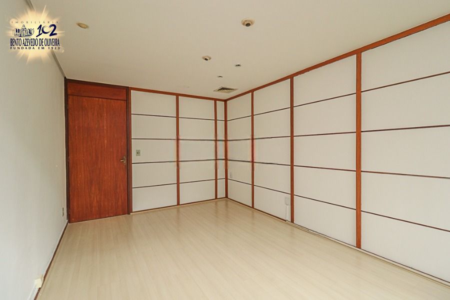 Sala-Conjunto, 97 m² - Foto 5