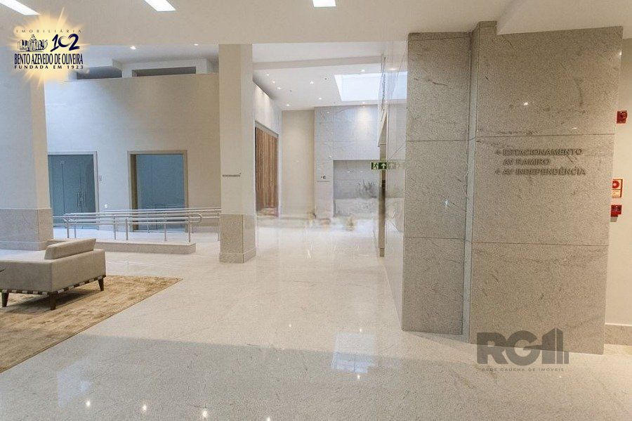 Sala-Conjunto, 42 m² - Foto 9
