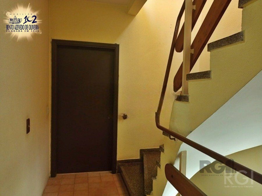Apartamento, 2 quartos, 79 m² - Foto 21