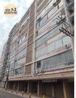 Apartamento, 3 quartos, 112 m² - Foto 17