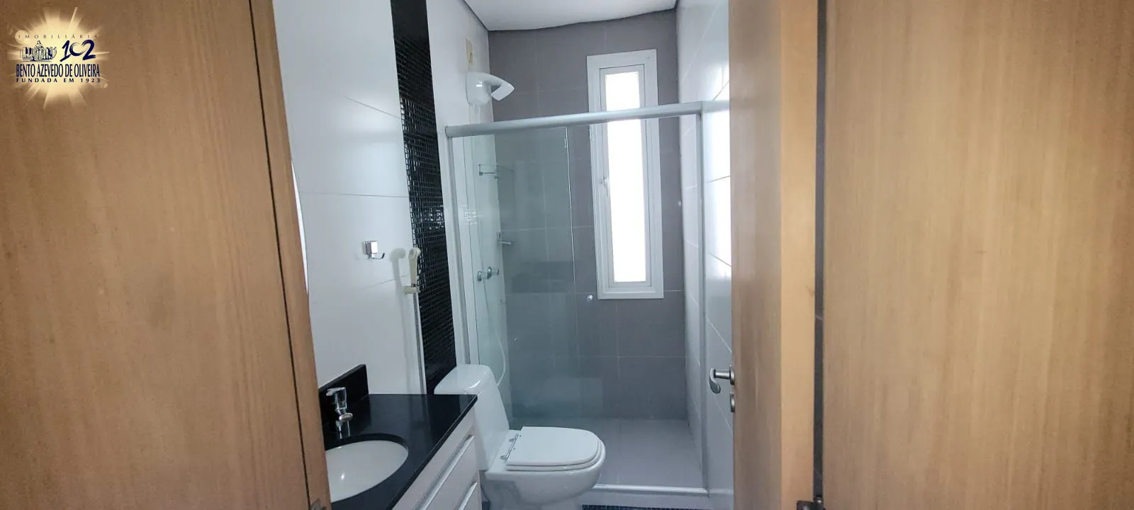 Casa, 4 quartos, 254 m² - Foto 19