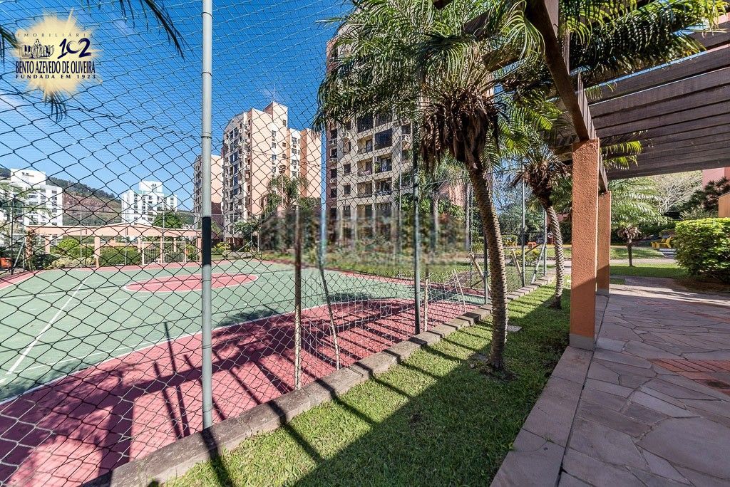 Apartamento, 2 quartos, 57 m² - Foto 34